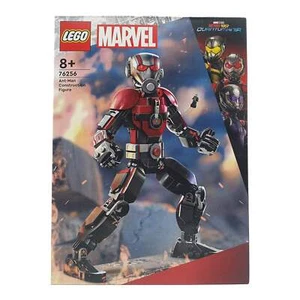 Lego 76256 - Ant-Man – Marvel Super Heroes - Bild 1 von 2