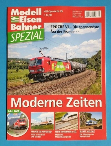 Bild 1 von 1