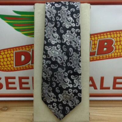 VENTURI UOMO "Tie" Foto 1 de 2