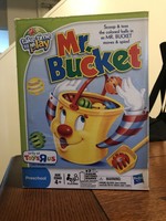 mr bucket toys r us