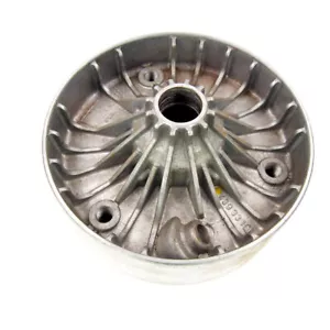 Flygt 4393311 8" OEM repuesto 3102 soporte de rodamiento - Imagen 1 de 2