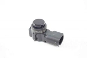 9800210677KU capteur de stationnement pour PEUGEOT 208 1.6 EHDI 2012-2015 243223 - Imagen 1 de 5