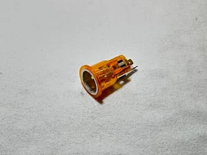 Mini Cooper Countryman R60 2011-2016 toma de corriente trasera OEM - Imagen 1 de 10