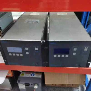 SEREN R1001 9600620000,Fedex/UPS fast shipping - Picture 1 of 4