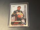 Topps Chrome F1 2023 - Choose your card - Multi Buy Discounts - Add to Basket