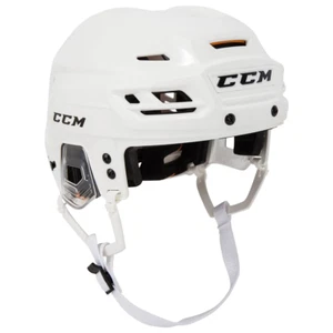 CCM Tacks 710 Hockey Helmet - Picture 1 of 1
