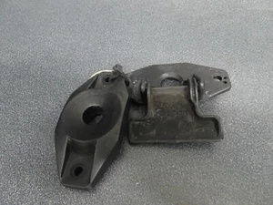 SEADOO OEM PWC Latch Lever Cover and Base 1996-2017 HX GTI GTS GTX (MOST MODELS) - Picture 1 of 2