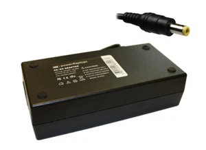 Alienware Aurora M9700 Compatible Laptop Power AC Adapter Charger - Picture 1 of 1
