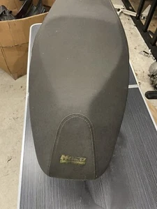 Asiento NECO GPX 50 4T 2019 - Imagen 1 de 6