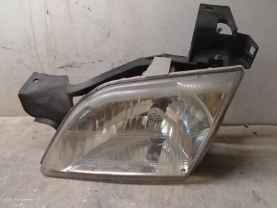 Faro izquierdo transporte Chevy Venture Montana Silhouette 97-05 recambio Foto 1 de 4