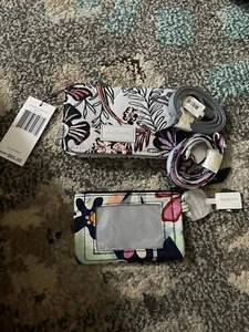 Vera Bradley Lot New! - Picture 1 of 3