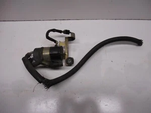 1987 SUZUKI INTRUDER VS700 FUEL PUMP PETROL PUMP VS 700 OEM - Picture 1 of 5