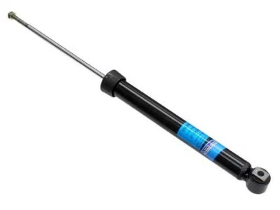 For 2001-2005 BMW 330i Shock Absorber Sachs 59221MG 2002 2003 2004 Foto 1 de 2