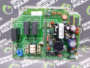USED GLI G63A2001-001-0 Conductivity Analyzer Control Board Assembly - Picture 1 of 4