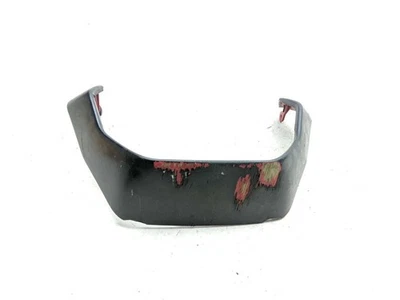 15 carenado interior delantero derecho Ducati Monster 1200 S Foto 1 de 4