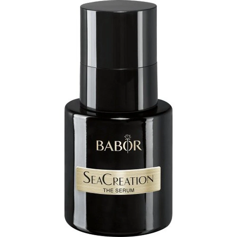 Babor SeaCreation THE SERUM 30ml usau - Image 1 of 1