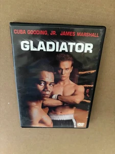 Gladiator [DVD] - Bild 1 von 3