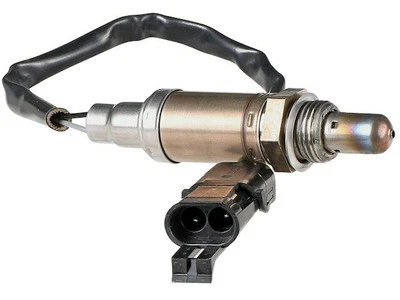 For 1982 Pontiac J2000 Oxygen Sensor Upstream DriveBolt 44229SVMS - Image 1 of 2