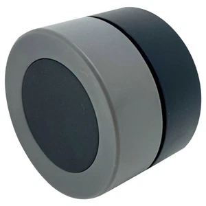 Tuya Knob Scene Button Controller Battery Powered Automation Scenario 4470 - Foto 1 di 7