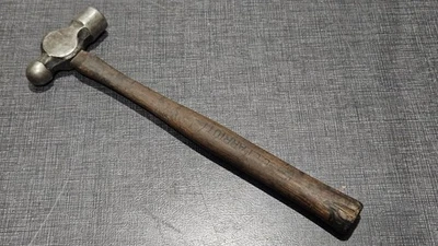 Martillo peen de bola Blue Point - 20 oz BP20B Foto 1 de 3