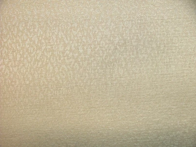 Tela cojín tapicería cortina jacquard tejido perla gato salvaje iLiv de 2,1 metros Foto 1 de 4