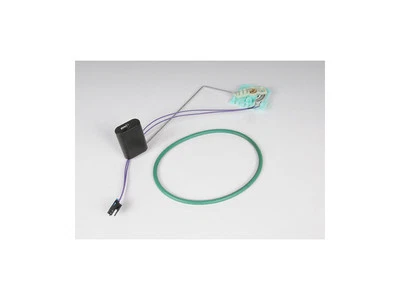 Sensor de nivel de combustible AC Delco 38927ZMZC 2005 para Chevrolet Silverado 3500 2004-2006 Foto 1 de 2