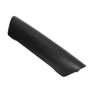 Front Interior Inner Door Handle Grab Pull Cover 7H0867171B Left Right For DW - Picture 1 of 12