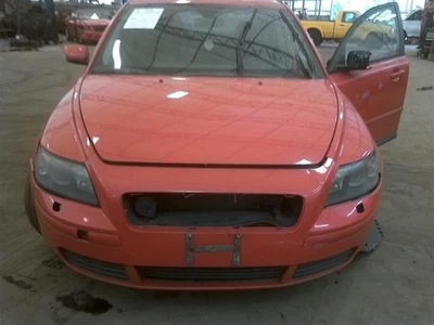 Passenger Tail Light Sedan 5 Cylinder Fits 04-07 VOLVO 40 SERIES 3104348 Foto 1 de 4