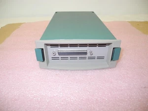 DEC STORAGEWORKS SWXA2-BA SINGLE ENDED TO DIFFERENTIAL SCSI SIGNAL CONVERTER - Picture 1 of 5
