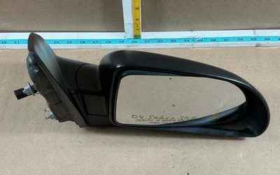 Espejo retrovisor delantero derecho del pasajero Saturn Vue 2003-2005 fabricante de equipos originales Foto 1 de 4