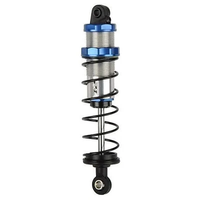 PRO630831 REAR SC PRE-ASSEMBLED PRO-SPEC SHOCKS - Image 1 of 2