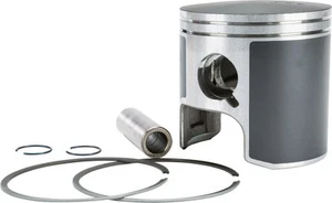 SPI T-Moly Series Piston Kit-Std Bore 81.00mm for 2002 Arctic Cat ZR 800 EFI - Picture 1 of 2