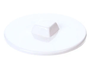 Master-Bilt Can Holder Cover, 10 1/4 Dds 44-01084 - Free Shipping + Geniune OEM