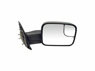 Espejo retrovisor derecho para Dodge Ram 3500 Dorman 2003-2005 647FG99 Foto 1 de 1