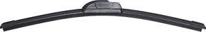 ICON Windshield Wiper Blade Front Right Bosch For 2013 INFINITI JX35