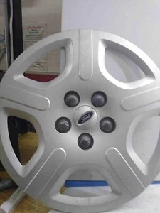 Wheel Cover FORD FREESTAR 04 05 06 07 - Picture 1 of 2