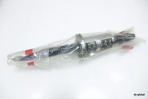 Tornillo de bola de tierra de doble tuerca de precisión THK NNB BNFN3206-5+446,5LF BSC-I-248=ID64 - Imagen 1 de 11