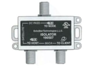Dish Network Isolator 190507 (10 Pieces)