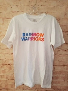TALES OF THE CITY T-SHIRT TV Show LGBTQ Rainbow Herren Gr. M - Bild 1 von 5