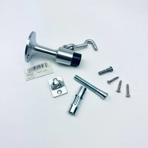 Ives 445 B26D Door Stop Hardware - Picture 1 of 4