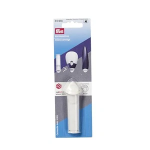 Prym - Ergonomic Replacement Chalk Cartridge | White | 610956 - Picture 1 of 3