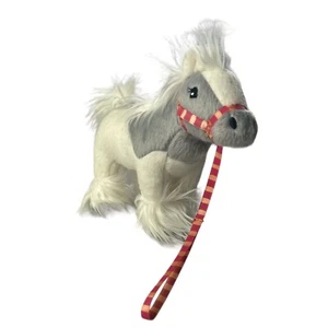 Muñeca American Girl caballo de peluche - Imagen 1 de 5