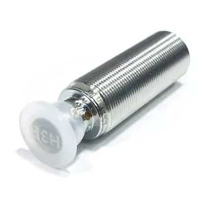GG855S IFM Fail-Safe Inductive Sensor - Picture 1 of 5