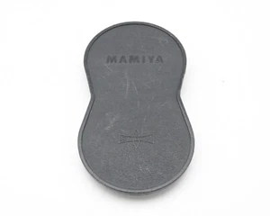 Mamiya 48mm TLR Double Front Lens Cap (#16413) - Picture 1 of 2