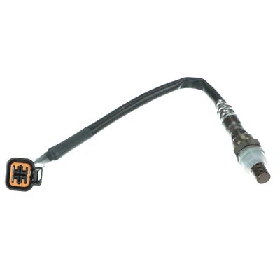 Genuine Mitsubishi 1995-1994 Expo Oxygen Sensor MD302068 - Image 1 of 4