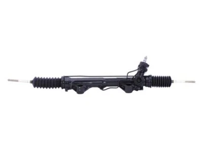 For 1997 Mercury Mountaineer Steering Rack Cardone 27676KFHS - Image 1 of 2