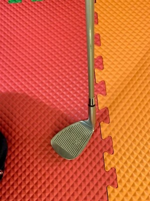 Cunha Cyclops 60"" - Imagem 1 de 4