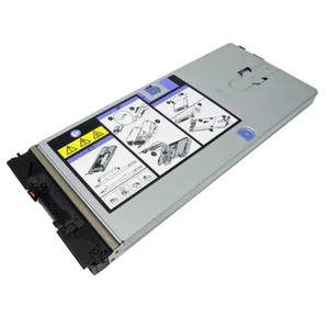 IBM 00AH802 4939-A49 Storage Controller Module for FlexSystem V7000 Storage - Picture 1 of 4