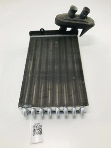 SEAT AROSA (1997-2000) 1.8 DIESEL 44KW 3P RADIATORE INTERNO RISCALDAMENTO - Imagen 1 de 2