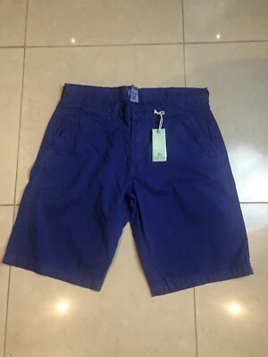 parish blue  size 34 - Image 1 of 2